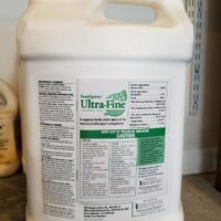 sunspray ultrafine pest insect management